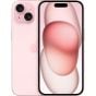 IPHONE 15 PINK GOOD 128GB