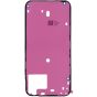 iPhone 15 Plus Back glass Adhesive