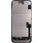 iPhone 15 Plus LCD with Touch Black (OEM Refurbished)