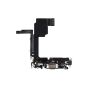 iPhone 15 pro Charging Port Flex Titanium Best Quality