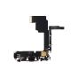iPhone 15 pro Charging Port Flex Titanium Best Quality