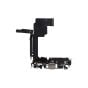 iPhone 15 pro Charging Port Flex White Best Quality