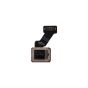 IPhone 15 pro Infrared Radar Scanner Flex