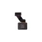 IPhone 15 pro Infrared Radar Scanner Flex