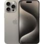 IPHONE 15 PRO MAX NATURAL TITANIUM EXCELLENT 256GB