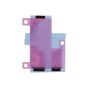 iPhone 15 pro max Battery Adhesive