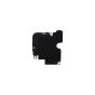 iPhone 15 pro max Earpiece