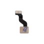 iPhone 15 pro max Infrared Radar Scanner Flex