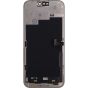 iPhone 15 Pro Max LCD with Touch Black (OEM Refurbished)