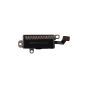 iPhone 15 Pro Max Vibrator