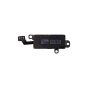 iPhone 15 Pro Max Vibrator