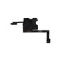 iPhone 15 Pro Proximity Sensor Flex