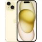 IPHONE 15 YELLOW FAIR 128GB