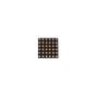 iPhone 5 / iPad 4 / iPad Mini 1 Tristar U2 USB Charging Controller IC #1608A1 (U5900, U1300)