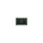 iPhone 5 / iPad 4 / Mini 1 WiFi / Bluetooth IC #339S0171 (U6101_RF)