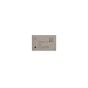 iPhone 5 / iPad 4 / Mini 1 WiFi / Bluetooth IC #339S0171 (U6101_RF)