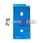 iPhone 6 Blue Tape