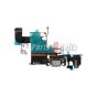 iPhone 6 Best Quality Charging Port Flex Black