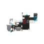 iPhone 6 Best Quality Charging Port Flex Black
