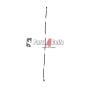 iPhone 6 GPS Signal Antenna