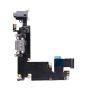 iPhone 6 Plus Charging Port Flex Black