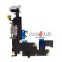 iPhone 6 Plus Charging Port Best Quality White