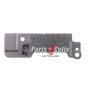 iPhone 6 Home Button Plate