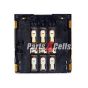 iPhone 6 Sim Reader