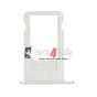 iPhone 6 Plus Sim Tray Gray