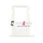 iPhone 6 Plus Sim Tray Silver