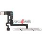 iPhone 6 Plus Volume Flex