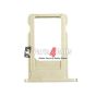 iPhone 6 Sim Tray Gold