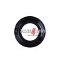 iPhone 7 Back Camera Lens Pack of 10