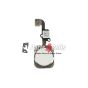 iPhone 6S Home Flex Silver