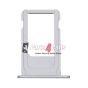 iPhone 6S Plus Sim Tray Silver