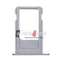 iPhone 6S Sim Tray Grey