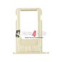 iPhone 6S Plus Sim Tray Gold