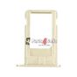iPhone 6S Plus Sim Tray Gold