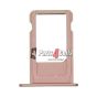 iPhone 6S Plus Sim Tray Rose Gold