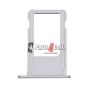 iPhone 6S Sim Tray Silver