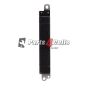 iPhone 6 Vibrator