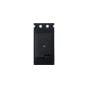 iPhone 7 / 7 Plus WiFi IC #339S00199 (WLAN_RF)
