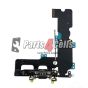 iPhone 7 Charging Port Best Quality Black