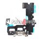 iPhone 7 Charging Port Best Quality White
