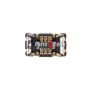 iPhone 7 / 7 Plus GPS FPC Connector (TUNFX_RF)