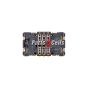 iPhone 7 / 7 Plus GPS FPC Connector (TUNFX_RF)