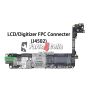 iPhone 7 LCD / Digitizer FPC Connector (J4502)