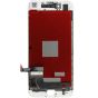 iPhone 7 LCD with Touch White (OEM Refurbished)