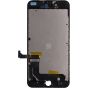 iPhone 7 Plus LCD with touch Black (OEM Refurbished)