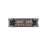 iPhone 7 / 7 Plus Power / Volume Button FPC Connector (J4504)